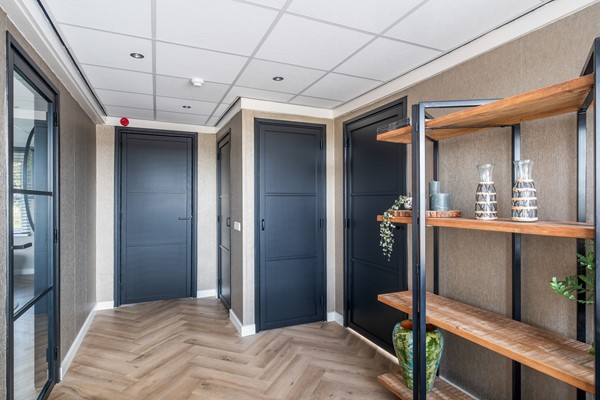 Medium property photo - Barwoutswaarder 166A, 3449 HS Woerden
